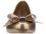 products/322521970103_tamanho_G.png