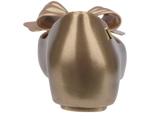 products/322521970104_tamanho_G.png