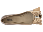 products/322521970105_tamanho_G.png