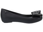 products/322530100301_tamanho_G.png