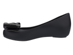 products/322530100302_tamanho_G.png