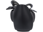 products/322530100304_tamanho_G.png