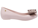 products/322530127601_tamanho_G.png