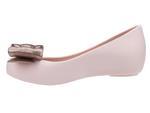 products/322530127602_tamanho_G.png