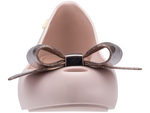 products/322530127603_tamanho_G.png