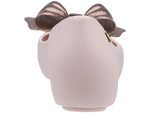 products/322530127604_tamanho_G.png