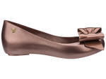 products/322530655901_tamanho_G.png