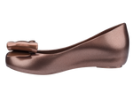 products/322530655902_tamanho_G.png