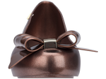 products/322530655903_tamanho_G.png