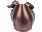 products/322530655904_tamanho_G.png