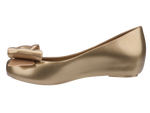 products/322531970102_tamanho_G.png