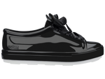 products/322595149201_tamanho_G.png