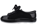 products/322595149202_tamanho_G.png