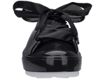 products/322595149203_tamanho_G.png