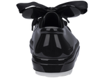 products/322595149204_tamanho_G.png