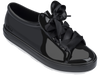32260-01003-be-disney-2