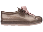 products/322605071601_tamanho_G.png