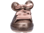 products/322605071603_tamanho_G.png