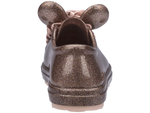 products/322605071604_tamanho_G.png