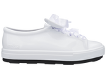products/322605073501_tamanho_G.png