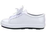 products/322605073502_tamanho_G.png