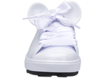 products/322605073503_tamanho_G.png