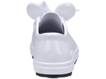 products/322605073504_tamanho_G.png