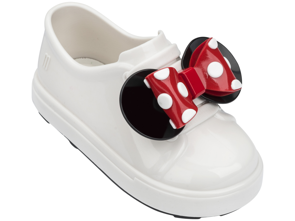 32261-50735-mini-be-minnie
