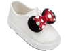 32261-50735-mini-be-minnie