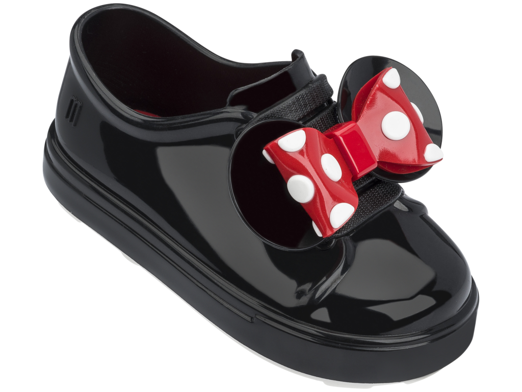 32261-51484-mini-be-minnie-1
