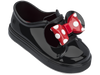 32261-51484-mini-be-minnie-1