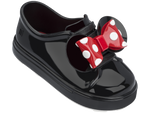 32261-51484-mini-be-minnie-1