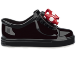 products/322615148401_tamanho_G.png