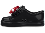 products/322615148402_tamanho_G.png