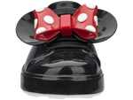products/322615148403_tamanho_G.png