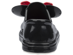 products/322615148404_tamanho_G.png