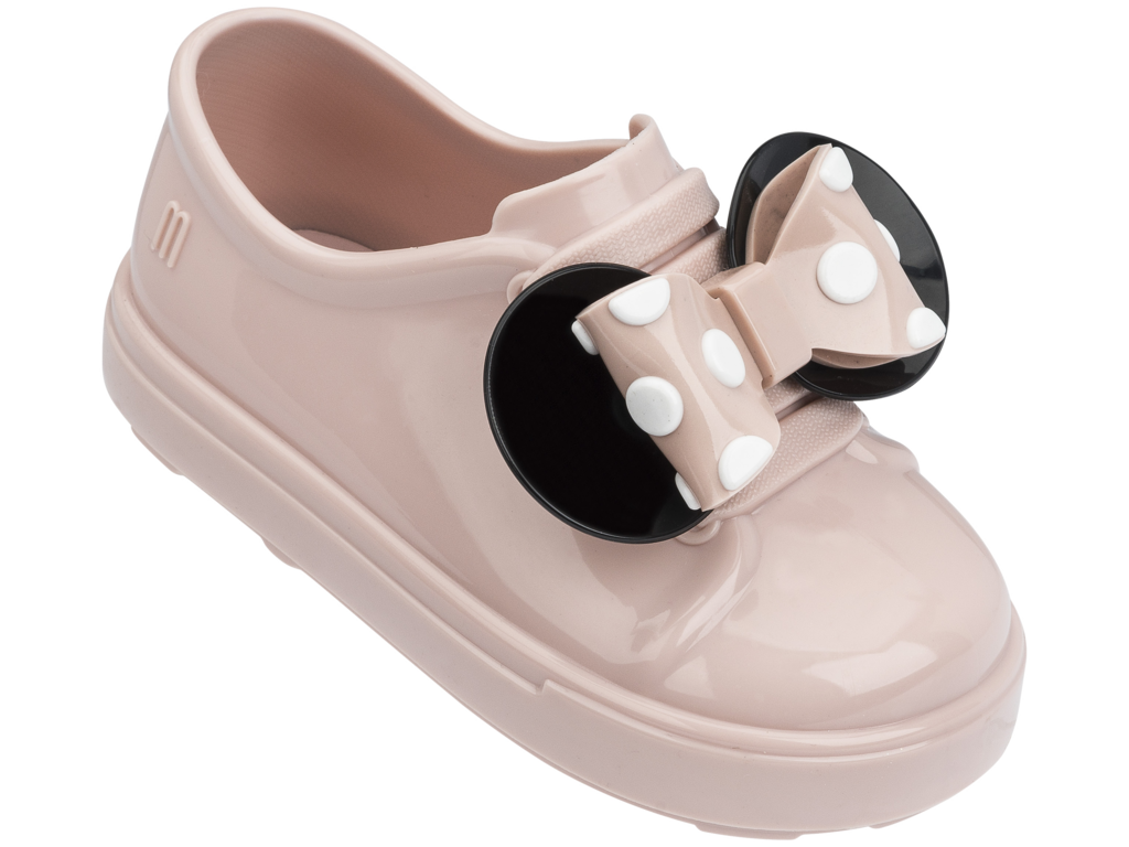 32261-51647-mini-be-disney