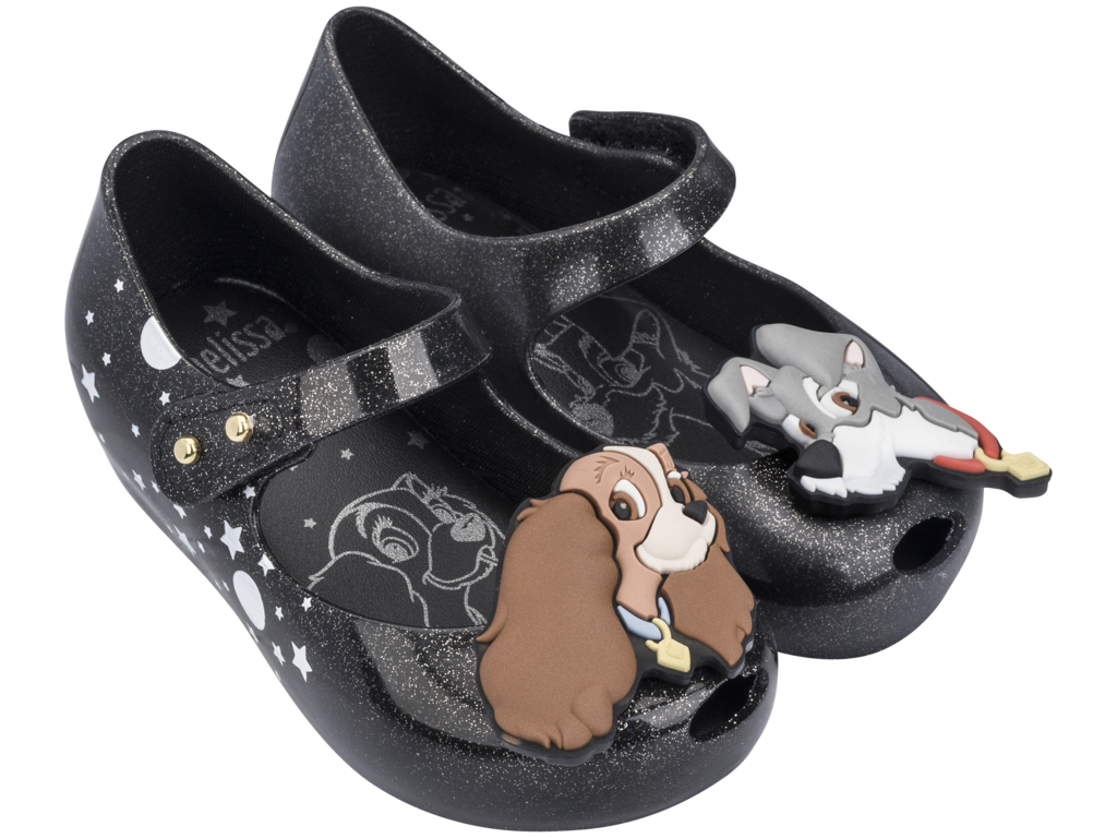 32262-03767-mini-ultragirl-disney