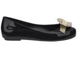 products/322645081601_tamanho_G.png