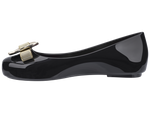 products/322645081602_tamanho_G.png