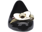 products/322645081603_tamanho_G.png