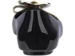 products/322645081604_tamanho_G.png