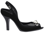 products/322655325701_tamanho_G.png