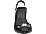 products/322655325703_tamanho_G.png