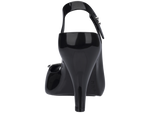 products/322655325704_tamanho_G.png