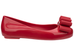 products/322710137101_tamanho_G.png