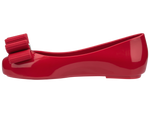 products/322710137102_tamanho_G.png