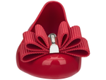 products/322710137103_tamanho_G.png