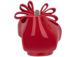 products/322710137104_tamanho_G.png