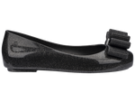 products/322715071401_tamanho_G.png